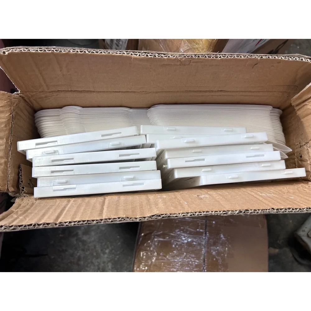 Unbranded set 24